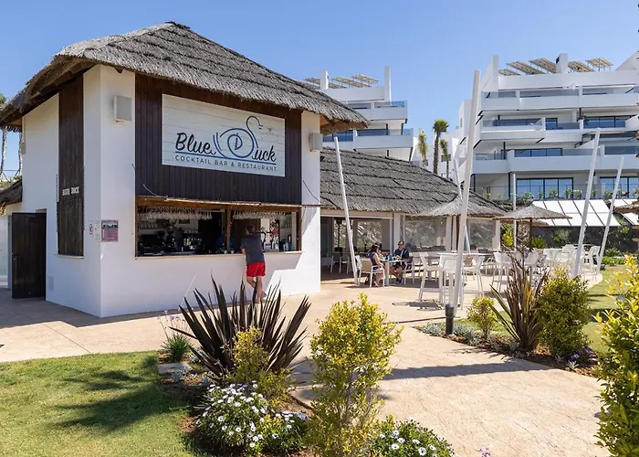 Brand New, Elegant Three Bed *